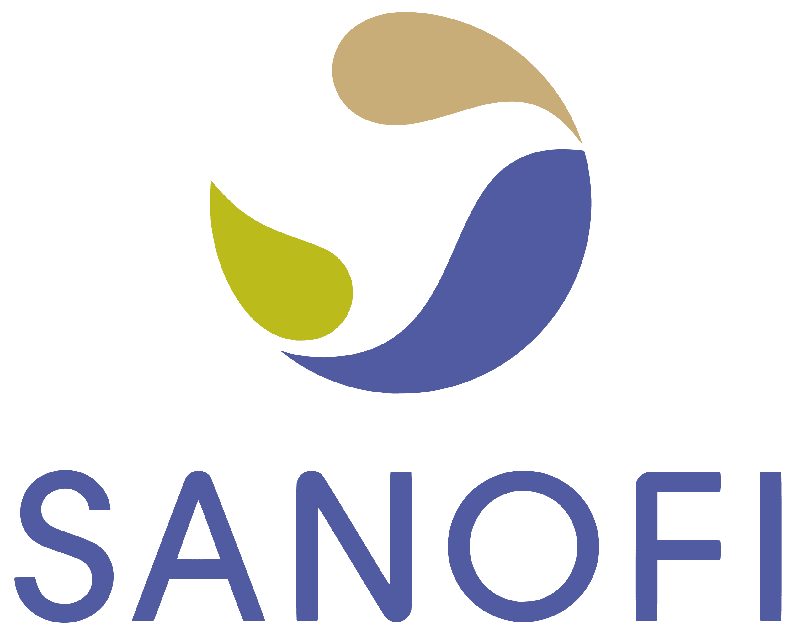 2560px-Sanofi_logo.svg