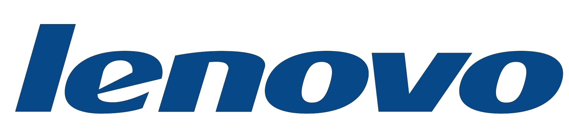 32017-9-lenovo-logo-clipart