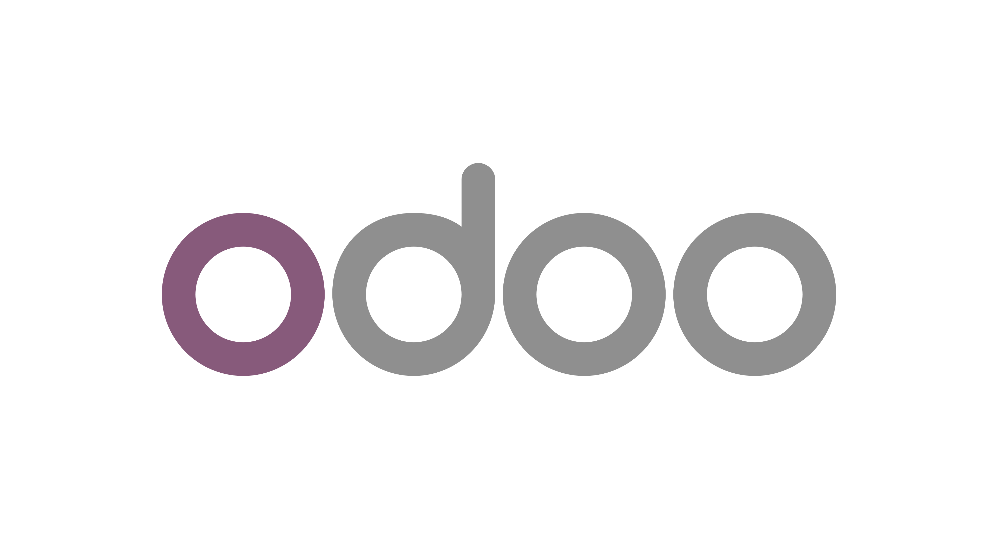 Official_Odoo_logo.svg