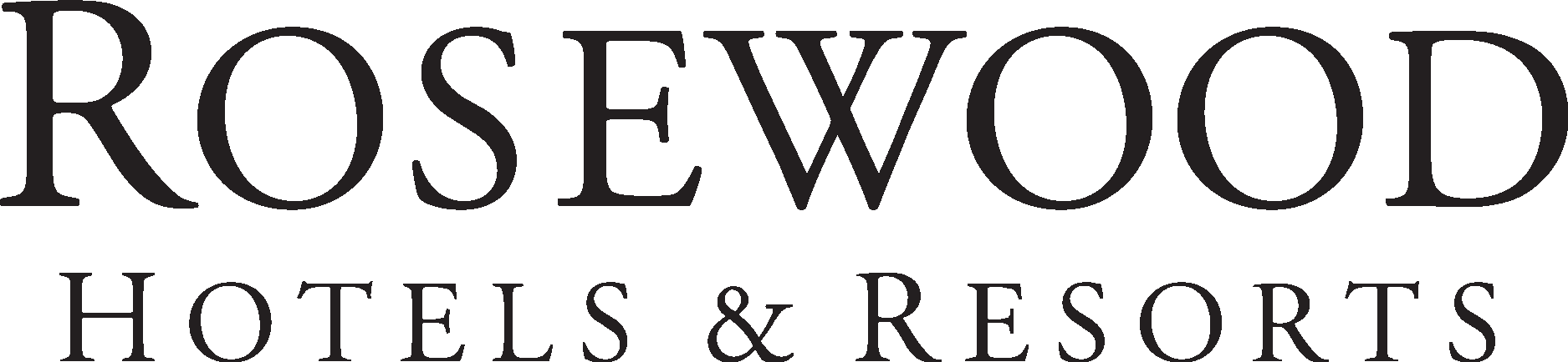 Rosewood-Hotel-Resorts-Logo-Vector.svg-